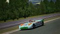 Targa Florio virtuale - Porsche 908 MK03 n.12 (2)
